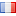  recuperation de donnees French