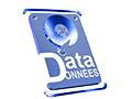 récupération de données